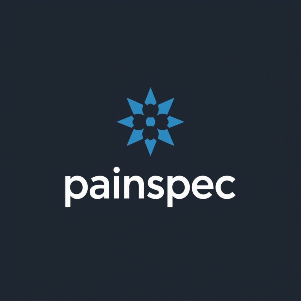 Painspec